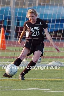 Thumbnail 3 in Aliso Niguel vs Dana Hills photogallery.