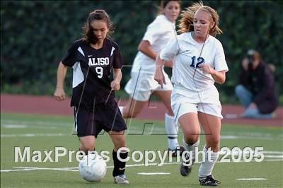 Thumbnail 3 in Aliso Niguel vs Dana Hills photogallery.