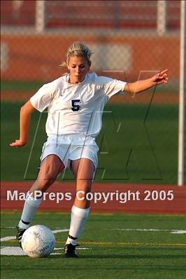 Thumbnail 1 in Aliso Niguel vs Dana Hills photogallery.