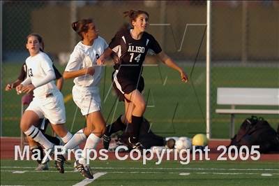 Thumbnail 2 in Aliso Niguel vs Dana Hills photogallery.