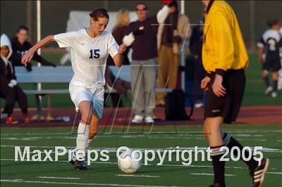 Thumbnail 3 in Aliso Niguel vs Dana Hills photogallery.