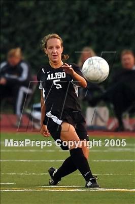 Thumbnail 2 in Aliso Niguel vs Dana Hills photogallery.