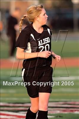 Thumbnail 3 in Aliso Niguel vs Dana Hills photogallery.