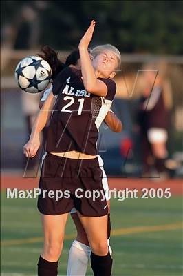 Thumbnail 2 in Aliso Niguel vs Dana Hills photogallery.