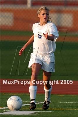 Thumbnail 2 in Aliso Niguel vs Dana Hills photogallery.