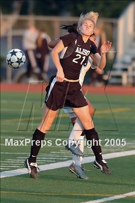 Thumbnail 1 in Aliso Niguel vs Dana Hills photogallery.