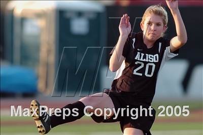 Thumbnail 2 in Aliso Niguel vs Dana Hills photogallery.