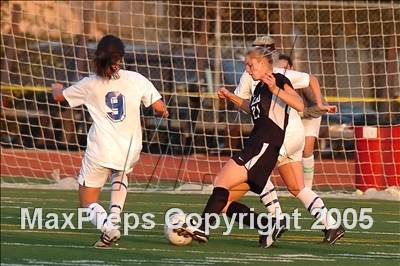 Thumbnail 1 in Aliso Niguel vs Dana Hills photogallery.