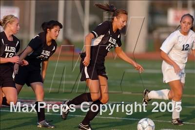 Thumbnail 1 in Aliso Niguel vs Dana Hills photogallery.