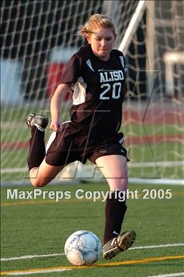 Thumbnail 1 in Aliso Niguel vs Dana Hills photogallery.