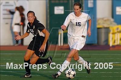 Thumbnail 3 in Aliso Niguel vs Dana Hills photogallery.