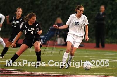 Thumbnail 2 in Aliso Niguel vs Dana Hills photogallery.