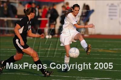 Thumbnail 1 in Aliso Niguel vs Dana Hills photogallery.