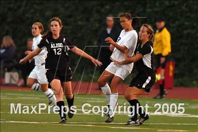 Thumbnail 3 in Aliso Niguel vs Dana Hills photogallery.