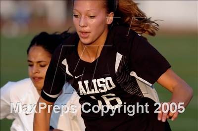 Thumbnail 1 in Aliso Niguel vs Dana Hills photogallery.