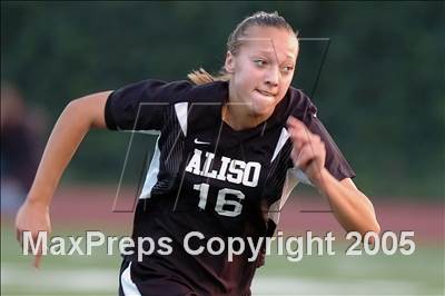 Thumbnail 2 in Aliso Niguel vs Dana Hills photogallery.