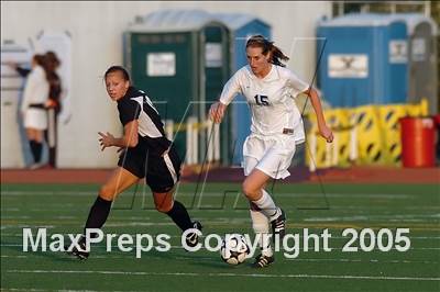 Thumbnail 1 in Aliso Niguel vs Dana Hills photogallery.