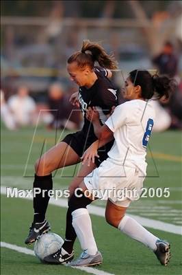 Thumbnail 3 in Aliso Niguel vs Dana Hills photogallery.
