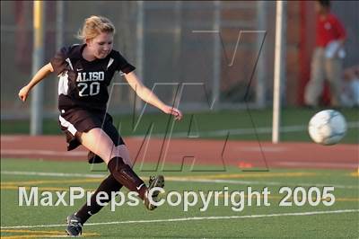 Thumbnail 3 in Aliso Niguel vs Dana Hills photogallery.