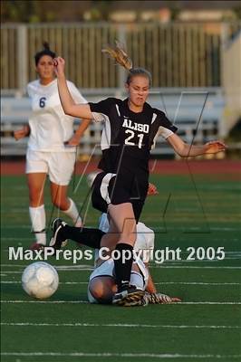 Thumbnail 1 in Aliso Niguel vs Dana Hills photogallery.