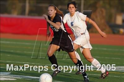 Thumbnail 3 in Aliso Niguel vs Dana Hills photogallery.