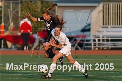 Thumbnail 2 in Aliso Niguel vs Dana Hills photogallery.