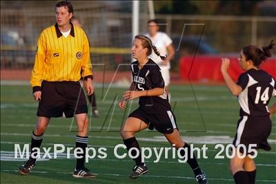 Thumbnail 1 in Aliso Niguel vs Dana Hills photogallery.