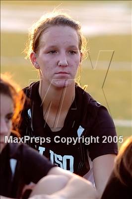 Thumbnail 3 in Aliso Niguel vs Dana Hills photogallery.