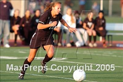 Thumbnail 3 in Aliso Niguel vs Dana Hills photogallery.