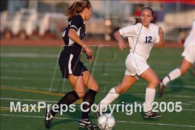 Thumbnail 2 in Aliso Niguel vs Dana Hills photogallery.