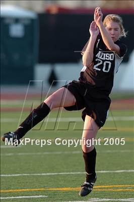 Thumbnail 3 in Aliso Niguel vs Dana Hills photogallery.