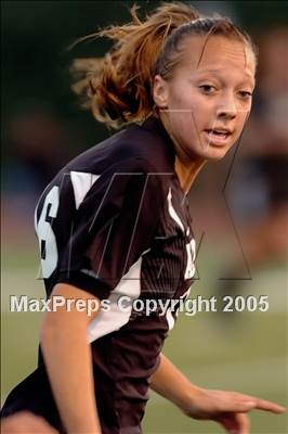 Thumbnail 1 in Aliso Niguel vs Dana Hills photogallery.