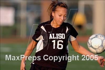 Thumbnail 2 in Aliso Niguel vs Dana Hills photogallery.
