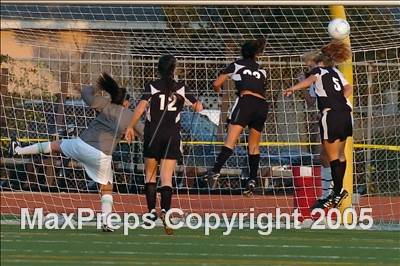 Thumbnail 3 in Aliso Niguel vs Dana Hills photogallery.