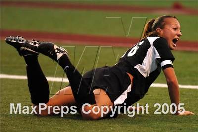 Thumbnail 3 in Aliso Niguel vs Dana Hills photogallery.
