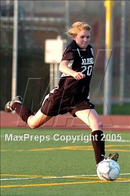 Thumbnail 2 in Aliso Niguel vs Dana Hills photogallery.