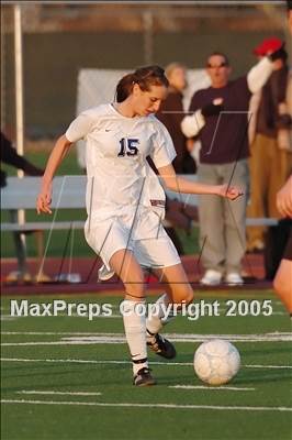 Thumbnail 2 in Aliso Niguel vs Dana Hills photogallery.