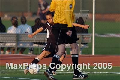 Thumbnail 3 in Aliso Niguel vs Dana Hills photogallery.
