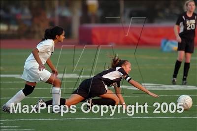 Thumbnail 1 in Aliso Niguel vs Dana Hills photogallery.