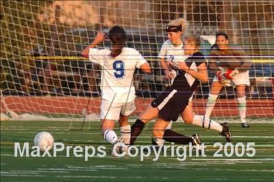 Thumbnail 3 in Aliso Niguel vs Dana Hills photogallery.
