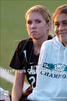 Thumbnail 3 in Aliso Niguel vs Dana Hills photogallery.