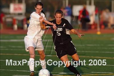 Thumbnail 3 in Aliso Niguel vs Dana Hills photogallery.