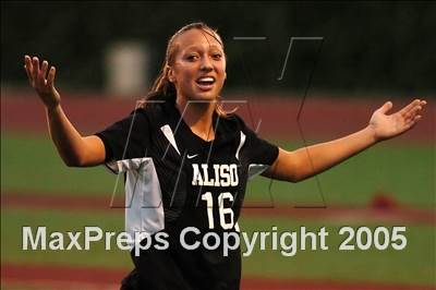 Thumbnail 1 in Aliso Niguel vs Dana Hills photogallery.