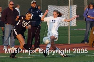 Thumbnail 3 in Aliso Niguel vs Dana Hills photogallery.