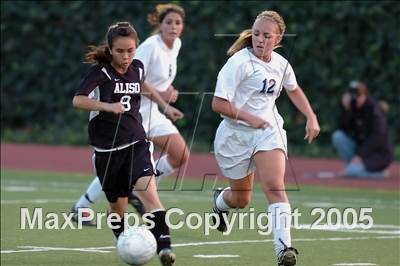 Thumbnail 3 in Aliso Niguel vs Dana Hills photogallery.