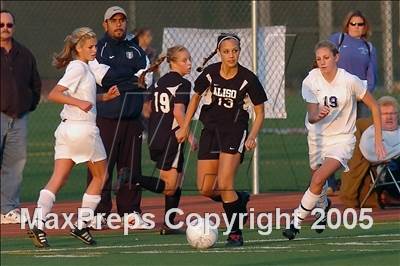 Thumbnail 2 in Aliso Niguel vs Dana Hills photogallery.