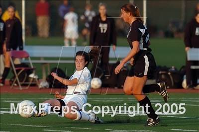 Thumbnail 2 in Aliso Niguel vs Dana Hills photogallery.
