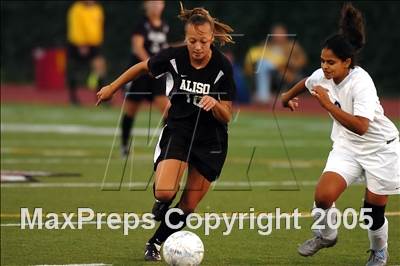 Thumbnail 1 in Aliso Niguel vs Dana Hills photogallery.