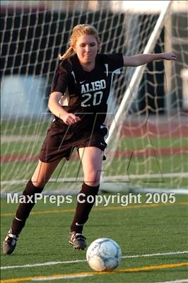 Thumbnail 2 in Aliso Niguel vs Dana Hills photogallery.