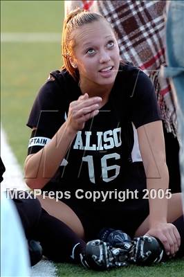 Thumbnail 2 in Aliso Niguel vs Dana Hills photogallery.